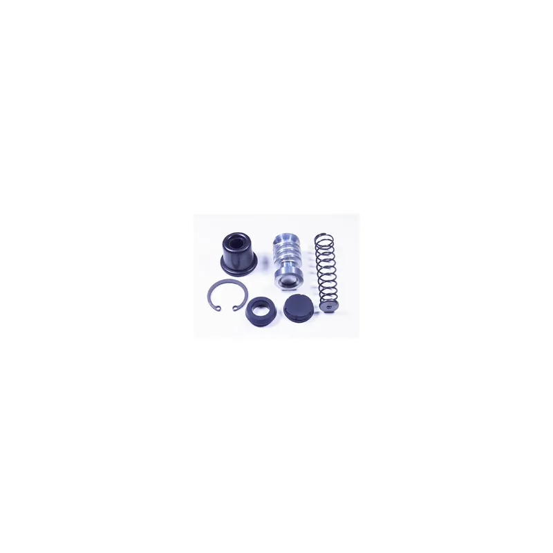 Solde Kit réparation de maître-cylindre TOURMAX Honda CBR1000F/1100XX/ST110 Pan Euro
