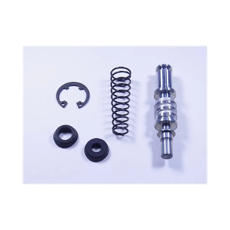 Prix Réduit Kit réparation de maître-cylindre TOURMAX Honda MTX125RW/XR400R Supermotard