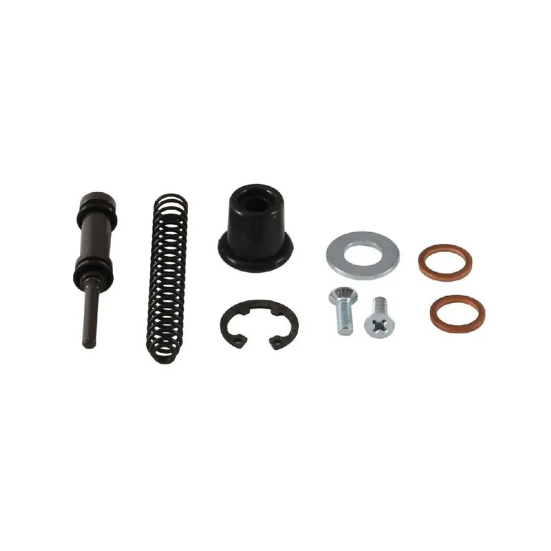 Réduction Kit de réparation de maître-cylindre d'embrayage ALL BALLS – Kawasaki