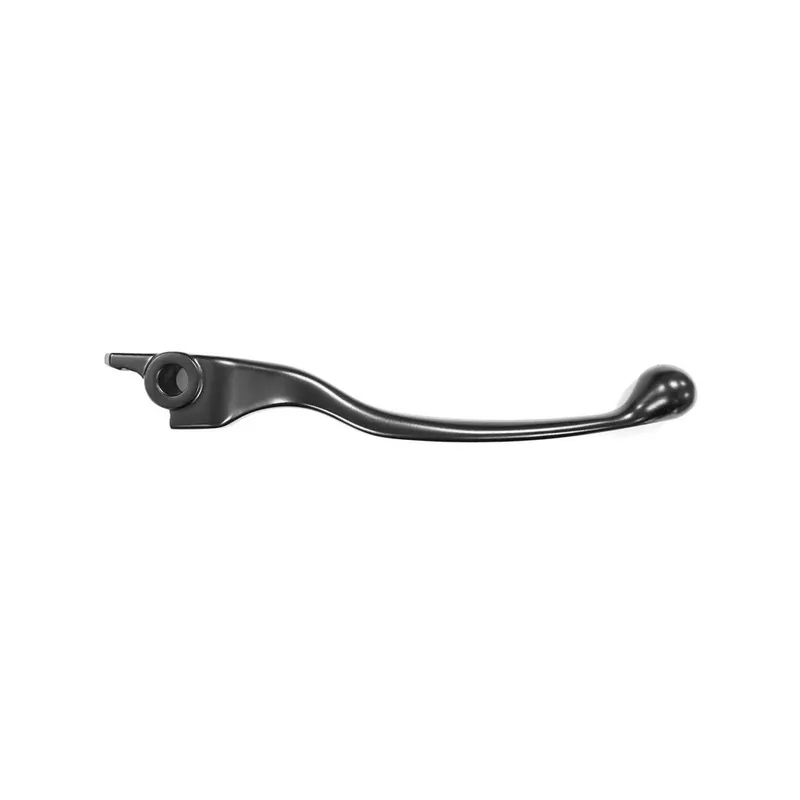 Prix Bas Levier de frein V PARTS type origine coulé – Yamaha Tricity