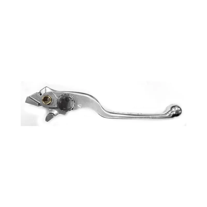 Levier de frein V PARTS type origine coulé – Honda Africa Twin 1100 Authentique