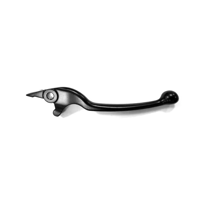 Levier de frein V PARTS type origine coulé – Yamaha N-Max 125 Super Prix