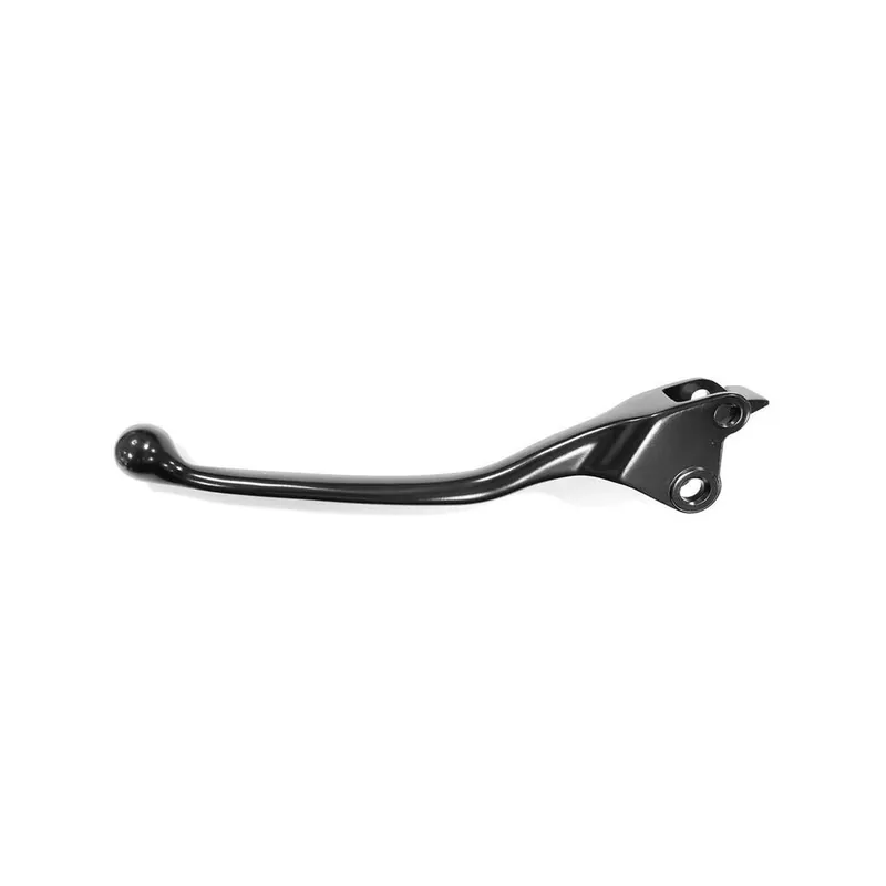 Levier d'embrayage V PARTS type origine coulé – Yamaha Tricity 125 Bon Plan