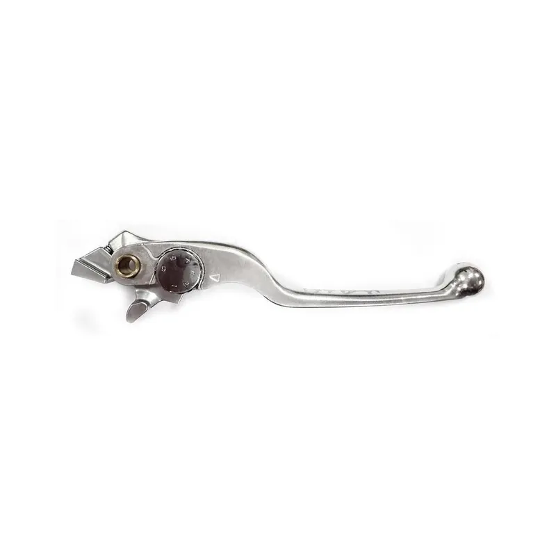 Levier de frein V PARTS type origine coulé – Honda X-ADV 750 Commander Maintenant