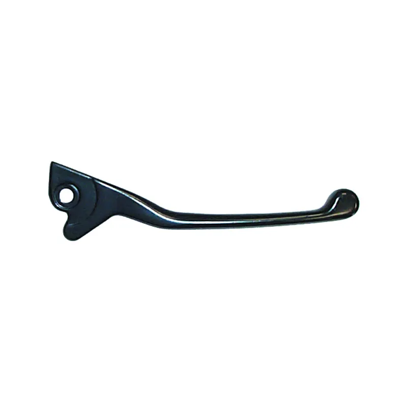 Meilleur Prix Levier V PARTS type origine aluminium moulé droit noir