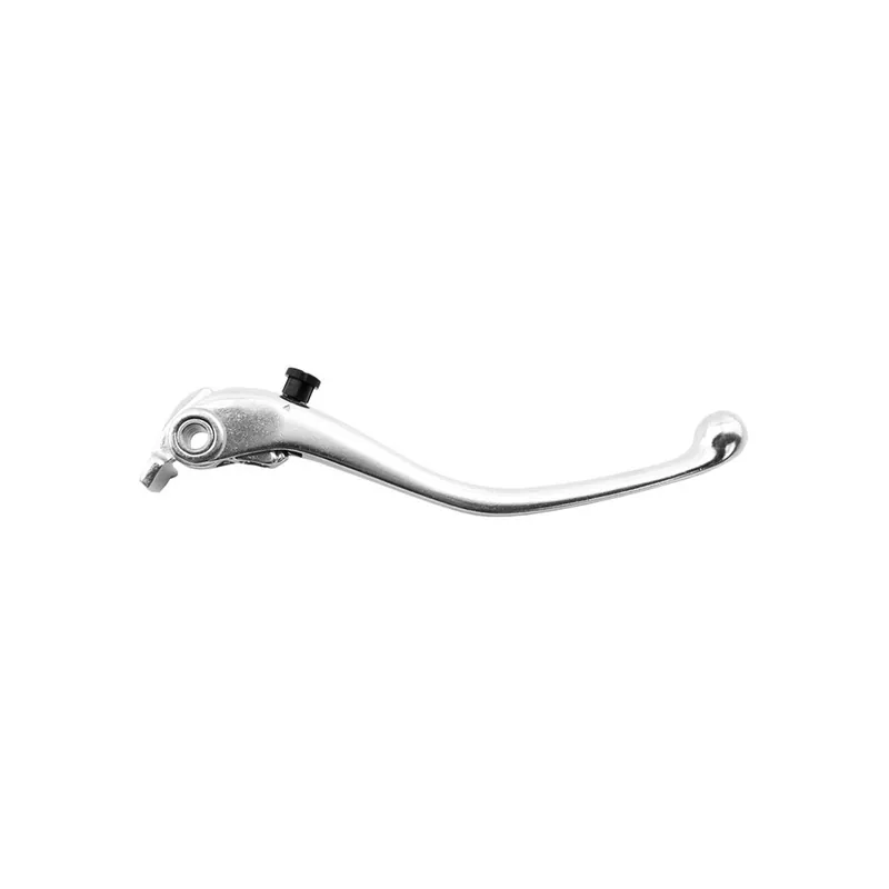 Petit Prix Levier de frein V PARTS type origine aluminium poli Yamaha Yzf-R6