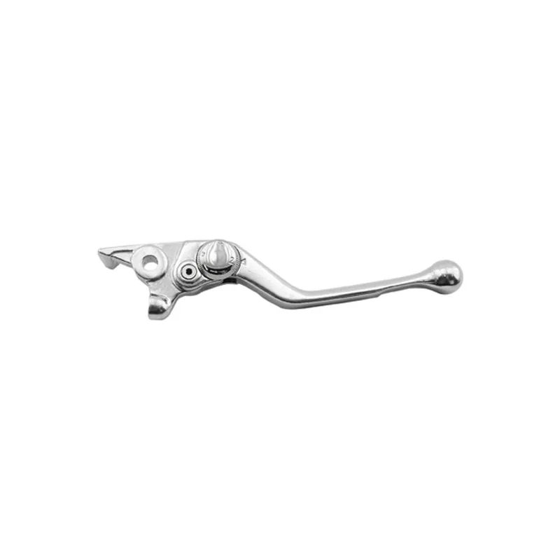 Commande En Gros Levier de frein V PARTS type origine aluminium poli Benelli Tnt 899