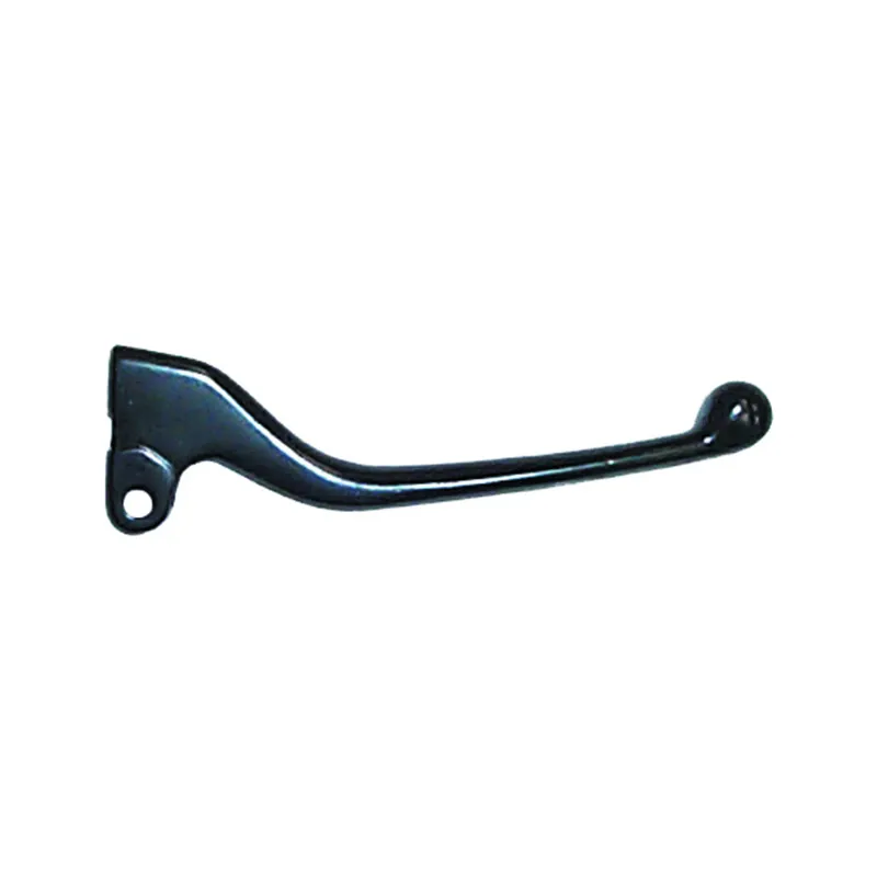Satisfait Ou Remboursé Levier V PARTS type origine aluminium moulé droit noir