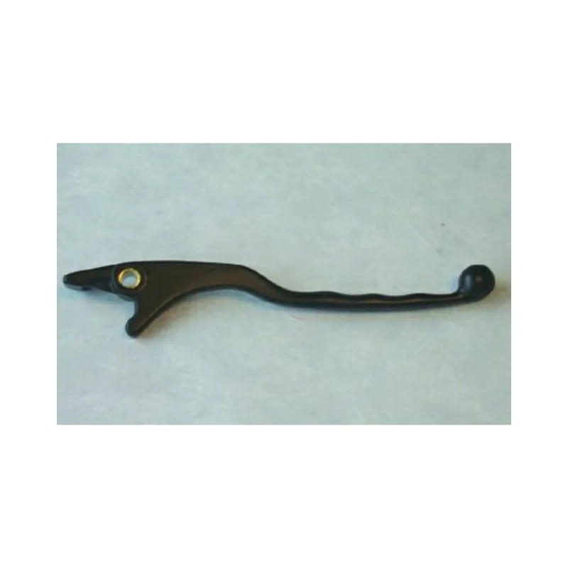 Levier de frein V PARTS type origine aluminium noir Kawasaki Gpz500 Prix Promo