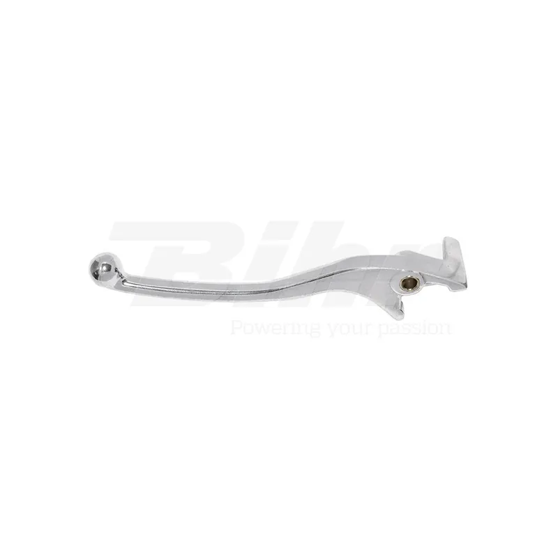 Commande En Gros Levier d'embrayage V PARTS type origine aluminium poli Honda Sh300I
