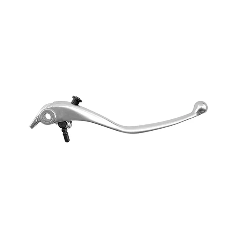 Acheter Direct Levier de frein V PARTS type origine aluminium – Ducati 400 Monster