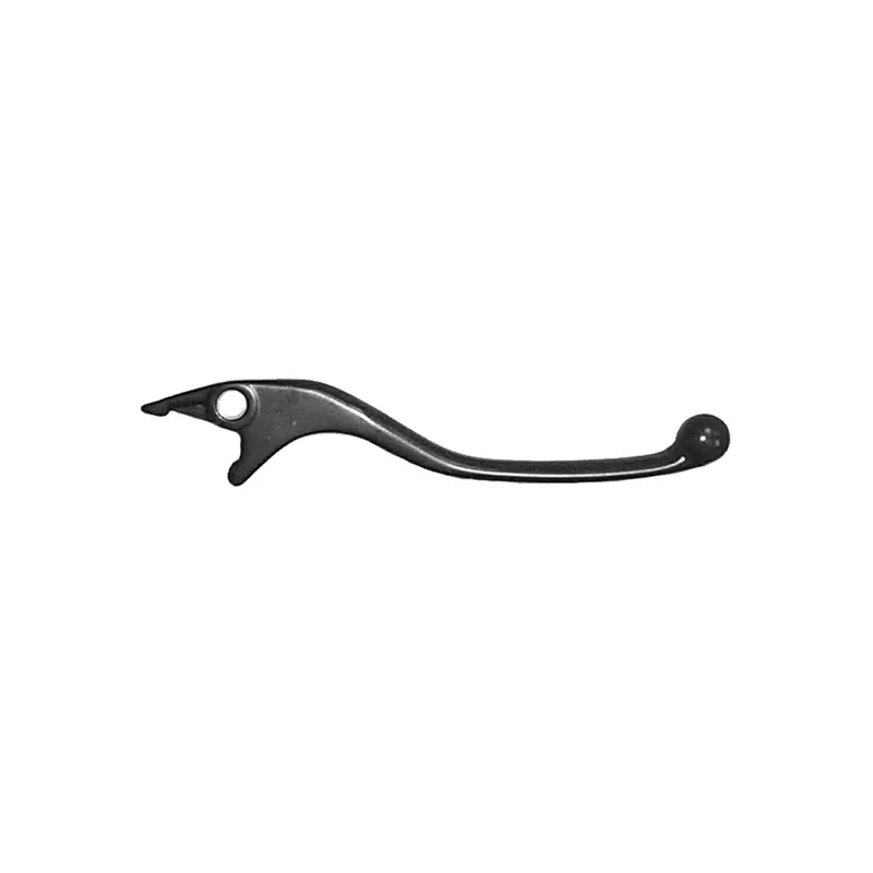 Levier de frein V PARTS type origine aluminium noir Honda Cbx 750 Nouveauté
