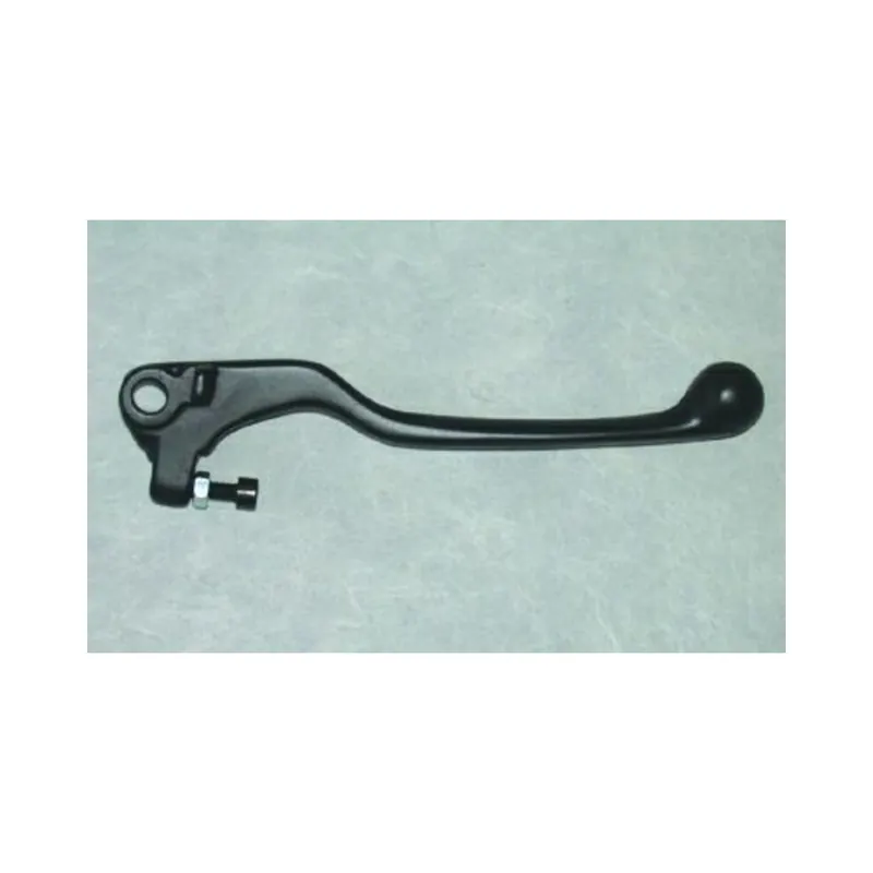 Levier de frein BIHR type origine aluminium coulé noir Honda CR125R/250R/500R Acheter Direct