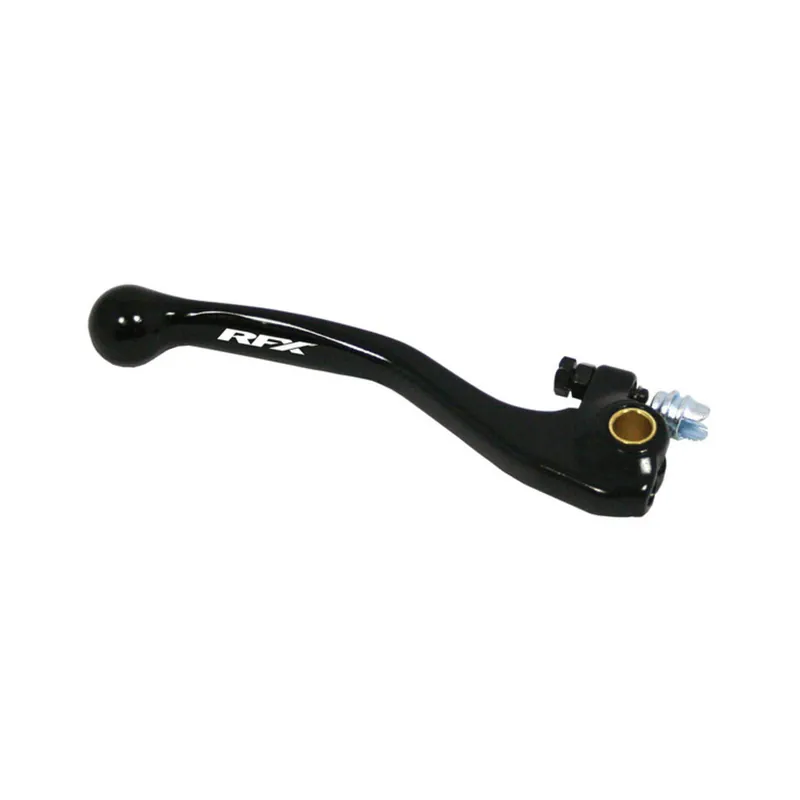 Jusqu&rsquo;à Épuisement Des Stocks Levier de frein avant RFX Pro – Kawasaki KXF450