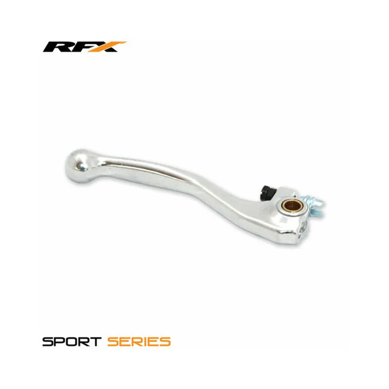 Levier de frein avant RFX sport Livraison Express