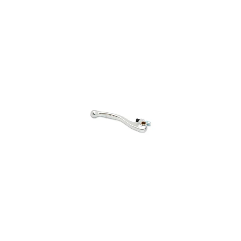 Levier de frein avant RFX sport – Pour Honda CRF250L Bon Marché
