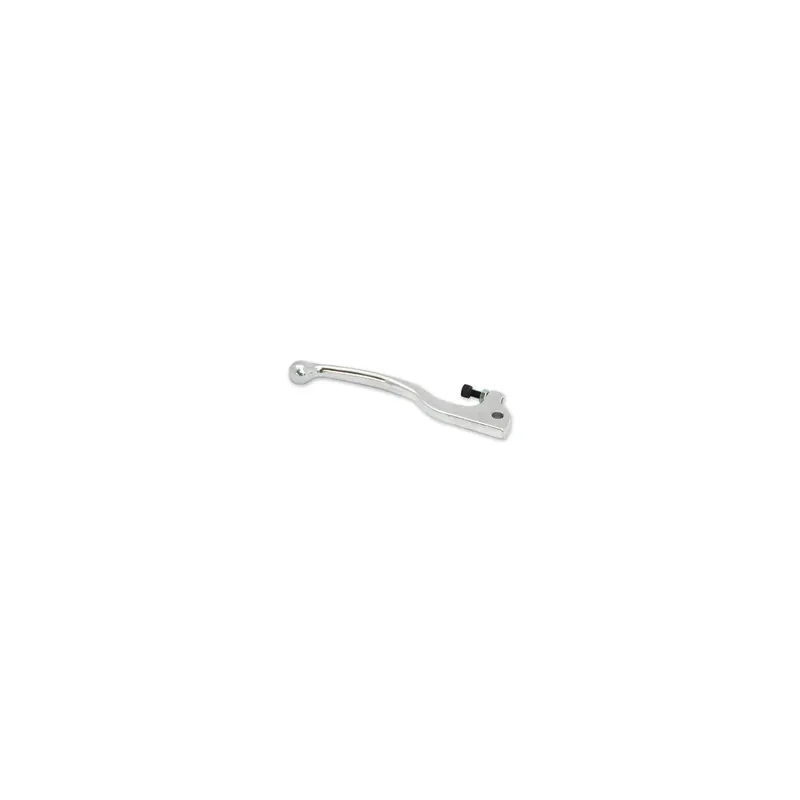 Haute Qualité Levier de frein avant RFX sport – Pour Yamaha YZ125/250