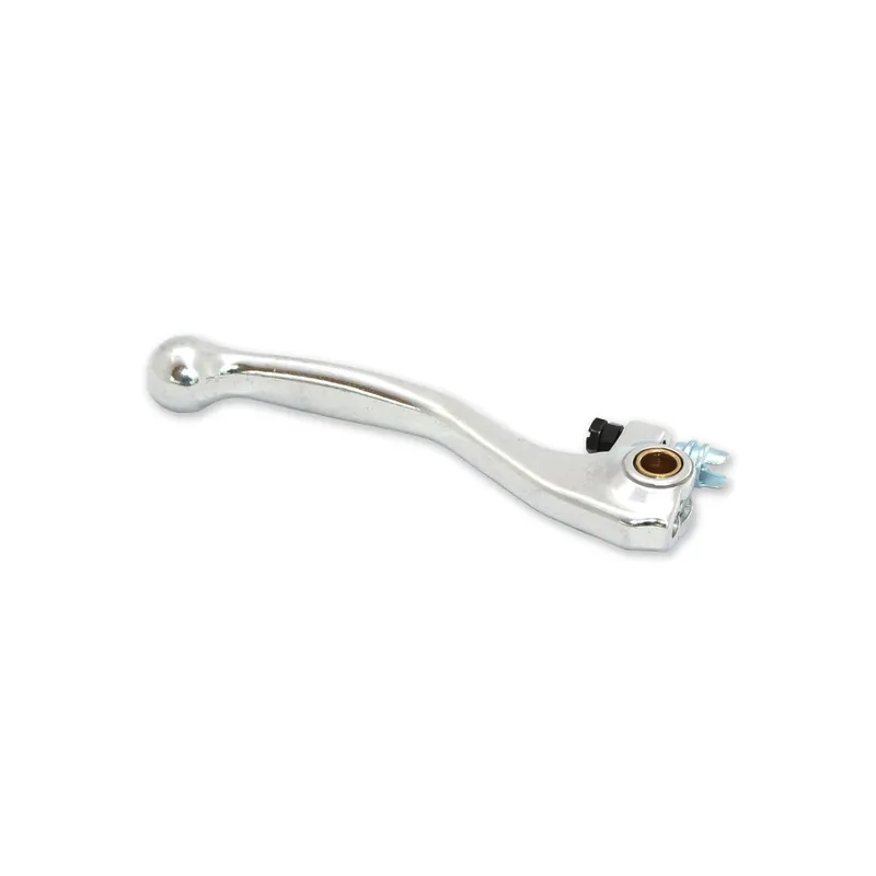 Levier de frein avant RFX sport – Pour Honda CRF125L Nouvel Arrivage