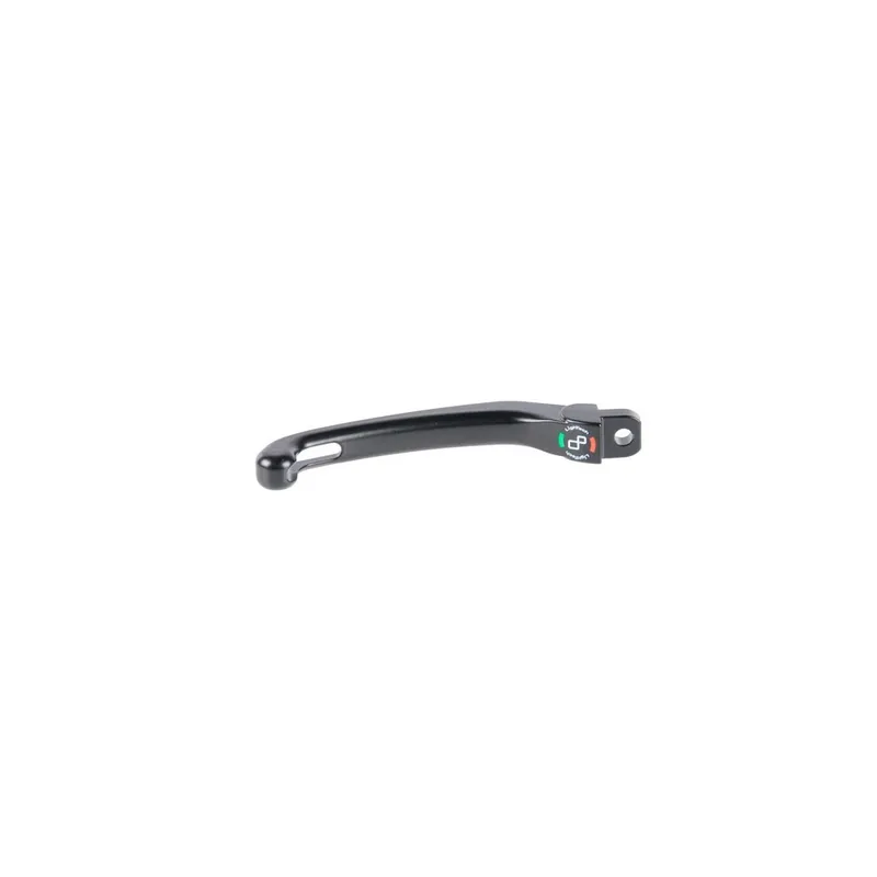 Acheter Direct Kit de levier de frein et d'embrayage repliable LIGHTECH type J