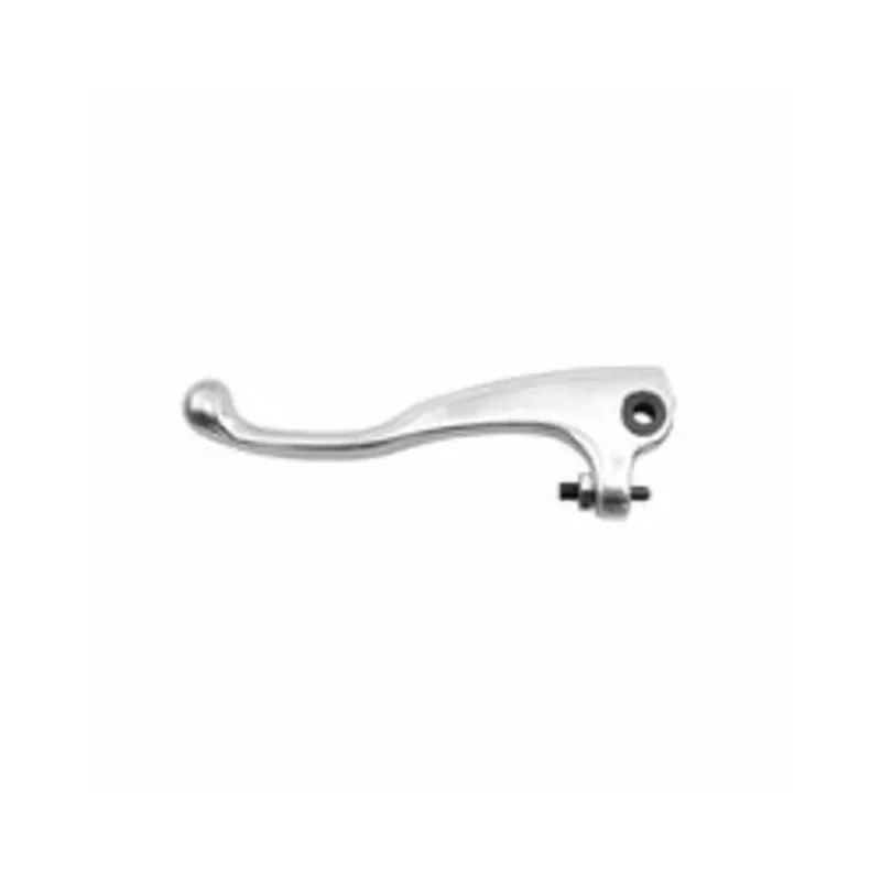 LEVIER D'EMBRAYAGE POLI COURT POUR SHERCO/GAS-GAS Prix Bas