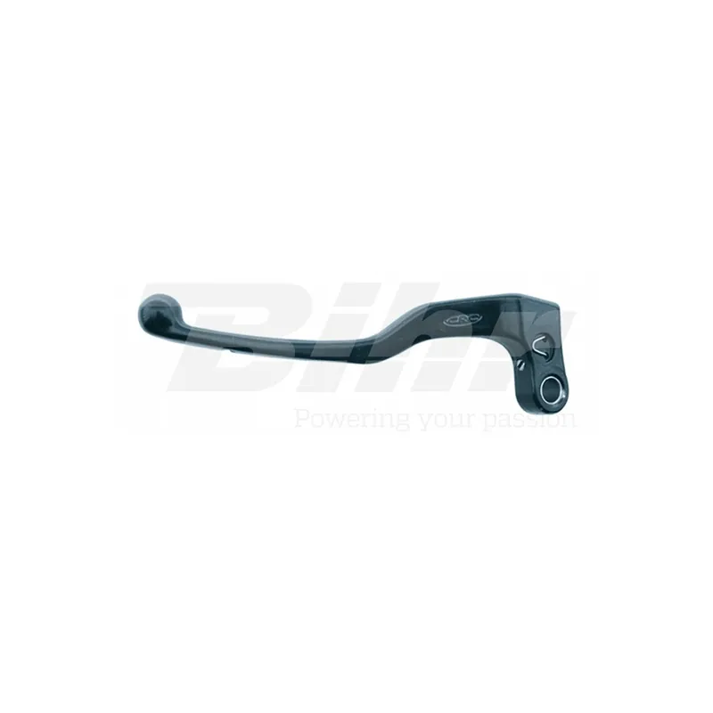 Meilleur Prix Levier d'embrayage V PARTS type origine aluminium noir Cagiva 125 Mito