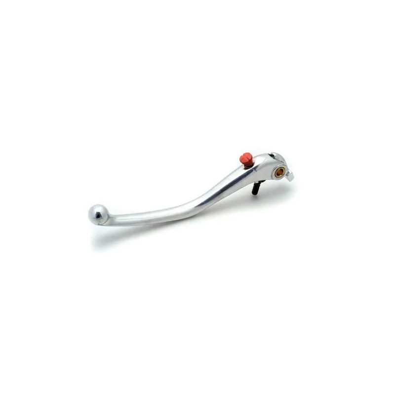 Levier d'embrayage V PARTS type origine aluminium poli Ducati 749 Acheter En Ligne