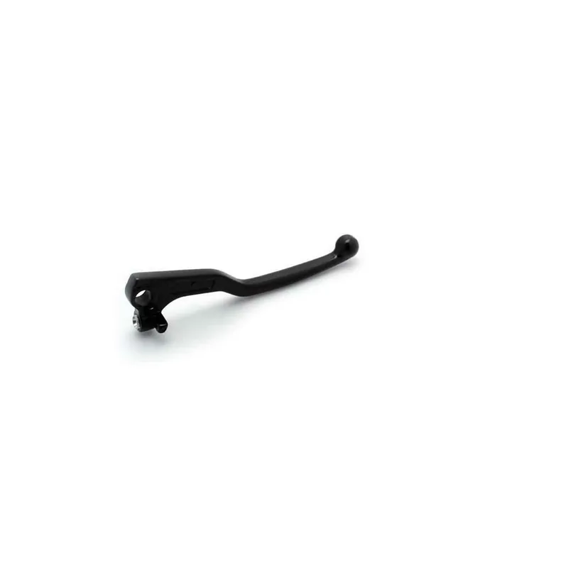 Levier d'embrayage V PARTS type origine aluminium noir Ducati Pas Cher