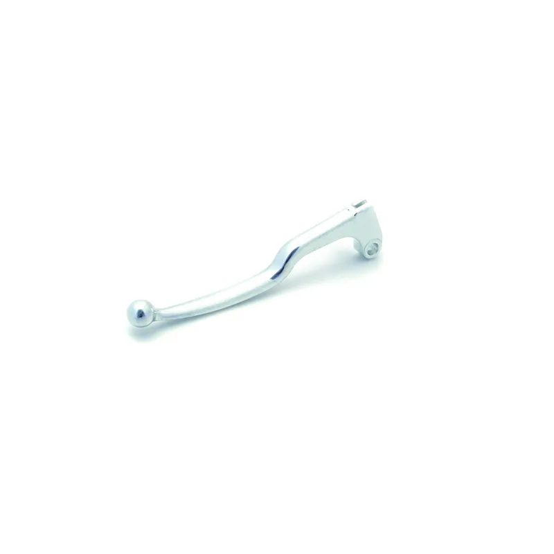Levier d'embrayage V PARTS type origine aluminium poli Aprilia Tuono 50 Achat Immédiat