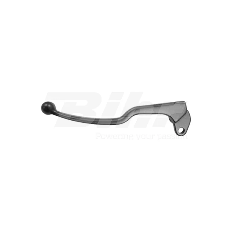 Levier d'embrayage V PARTS type origine aluminium noir Buell 900 Xb9R Meilleur Prix