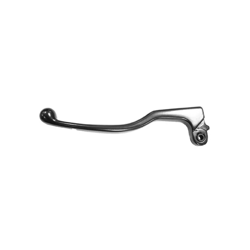 Prix Cassé Levier d'embrayage V PARTS type origine aluminium noir Yamaha Xt 125 R