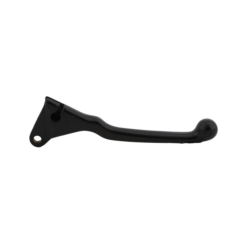 Paiement Sécurisé Levier d'embrayage V PARTS type origine aluminium noir Honda Cbf 125