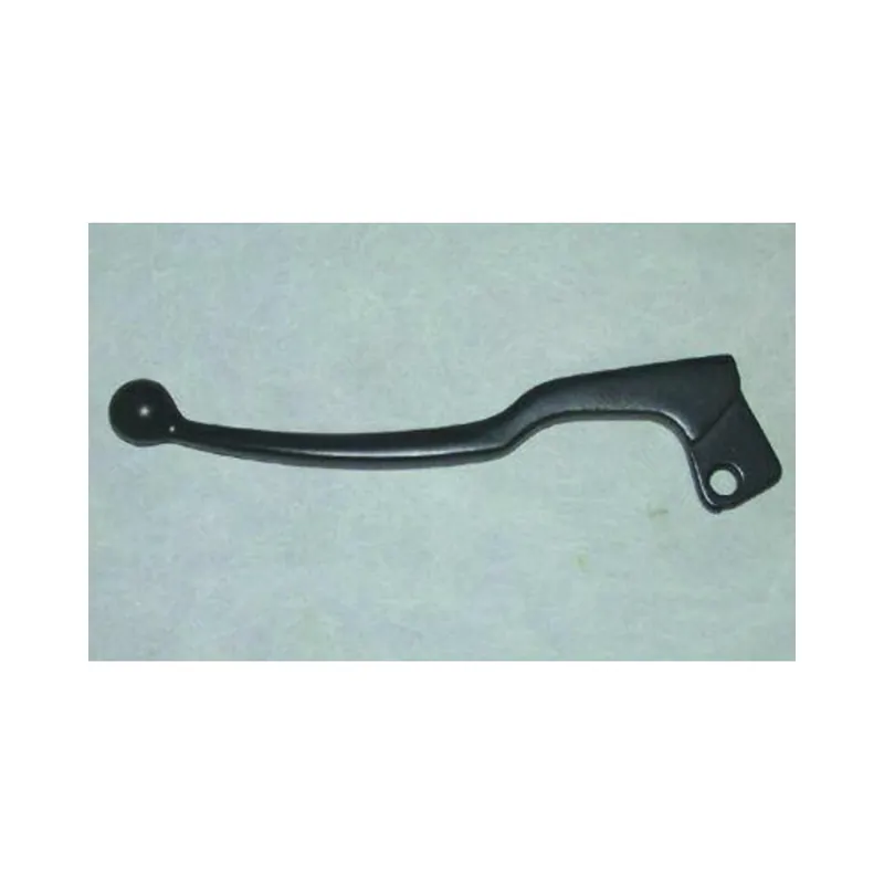 Bon Marché Levier d'embrayage V PARTS type origine aluminium noir Kawasaki Klr650