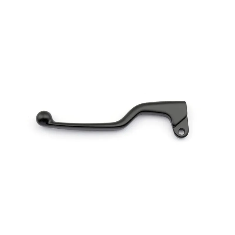 Prix Bas Levier d'embrayage V PARTS type origine aluminium noir Honda Xlv 125