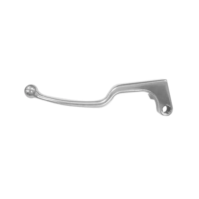 Expédié Aujourd&rsquo;hui Levier d'embrayage V PARTS type origine aluminium poli Honda Cbr 600 F