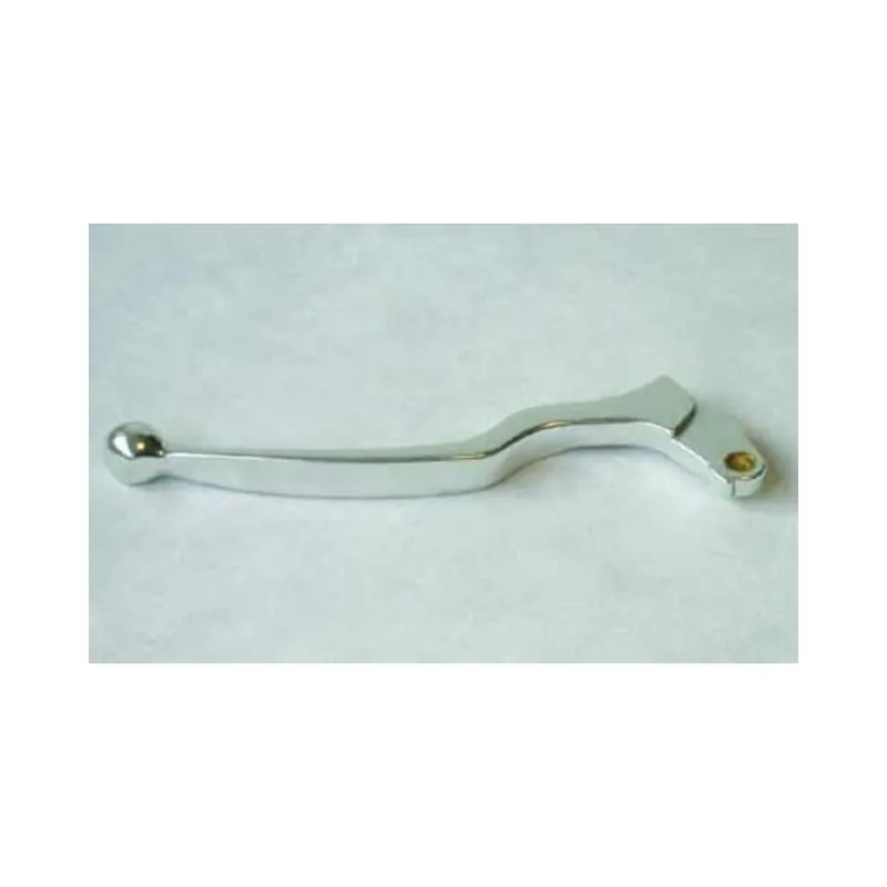 Levier d'embrayage V PARTS type origine aluminium poli Suzuki Gs 500 E Prix Choc