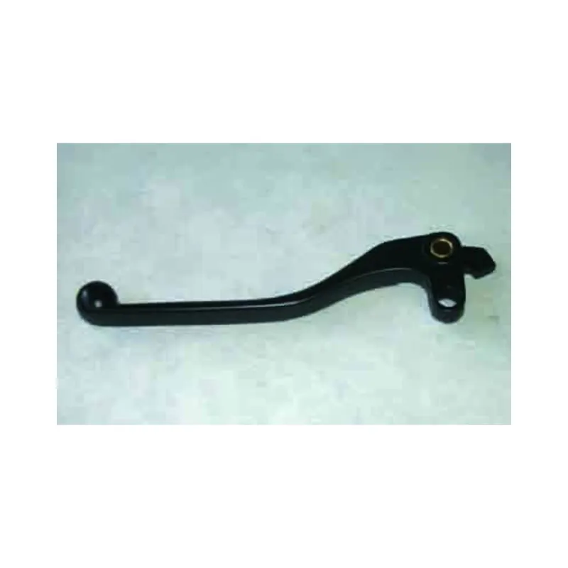Levier d'embrayage V PARTS type origine aluminium noir Honda Vf 500C Prix Promo