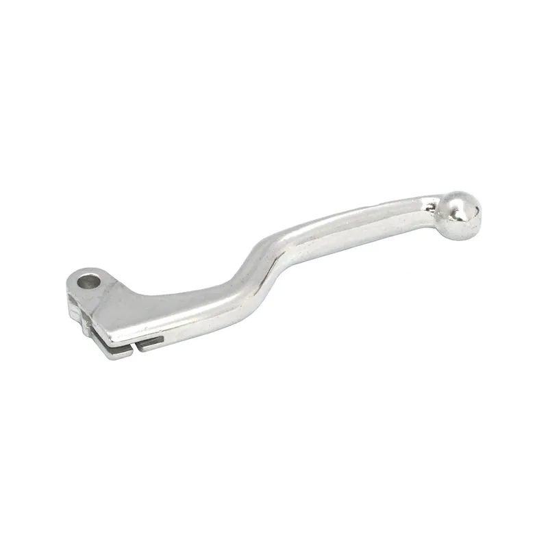 Levier d'embrayage RFX Sport Solde