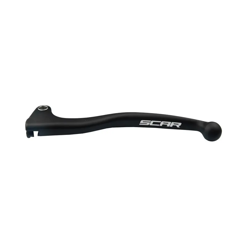 Levier d'embrayage avec roulements SCAR type origine – Yamaha WR250F/450F Retour Gratuit