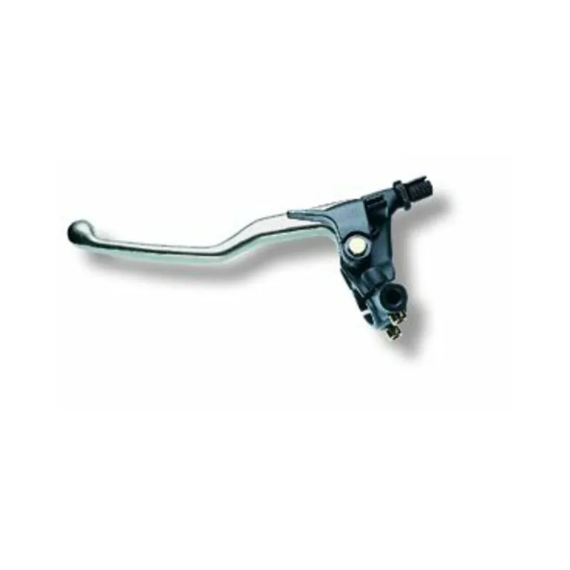 Livraison Express LEVIER D'EMBRAYAGE COMPLET POUR ENDURO/TRAIL