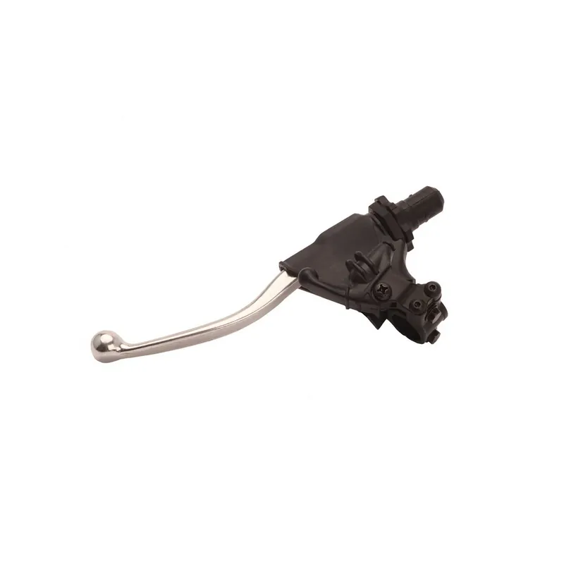 Ensemble levier d'embrayage RFX Race Top Vente