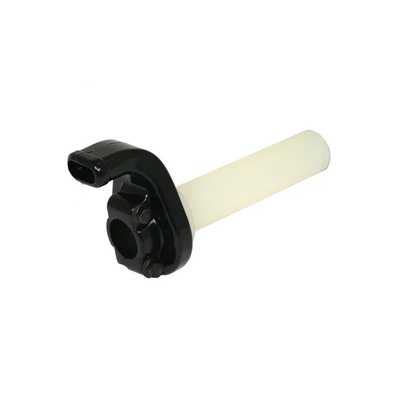 Must-Have Barillet de gaz RFX Race (réplique OEM)