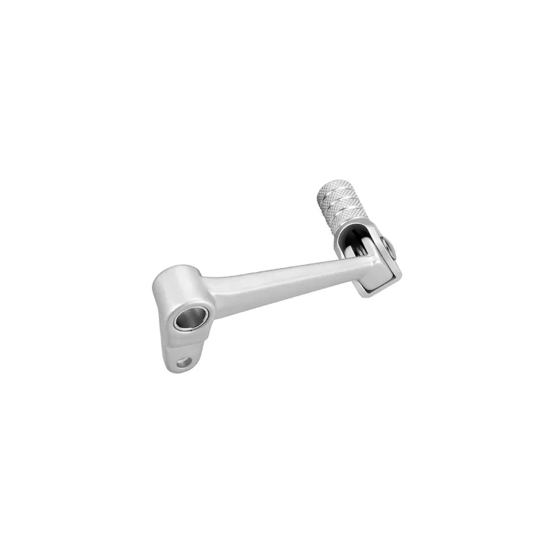 Acheter En Ligne Sélecteur de vitesse VPARTS type origine alu Ducati