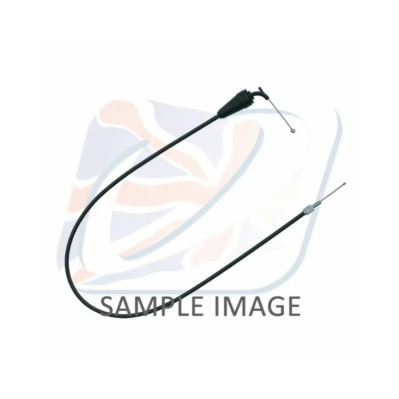Câble de gaz VENHILL KTM/Husqvarna Prix Réduit