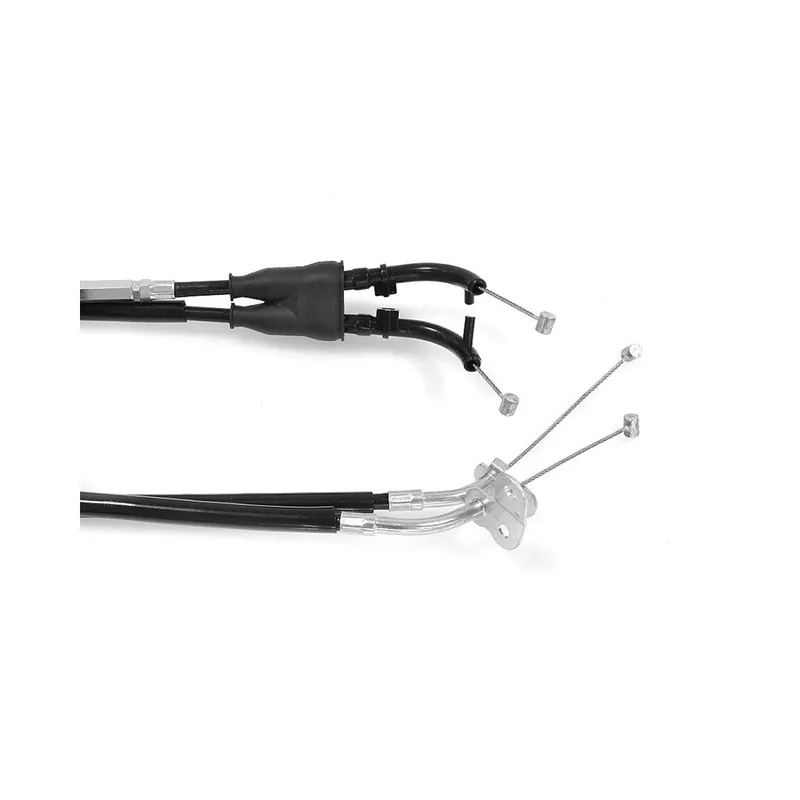 Câble de gaz MOTION PRO – tirage/retour Prix Réduit