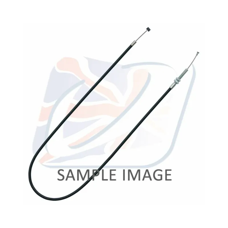 Câble d'embrayage VENHILL Honda CR80/CR85 Livraison Express