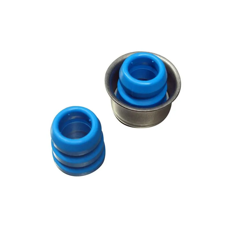 Promotion Saisonnière Pièce détachée – TAMPON DE FOURCHE POUR KX 1999-02, CR 2000-02 ET RM 2001-02