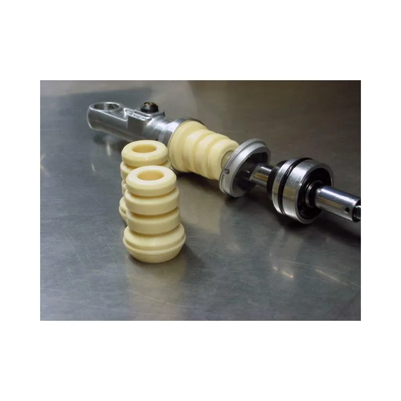 Pièce détachée – TAMPON AMORT.KX80/85CC Réduction