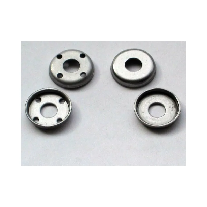 Pièce détachée – RONDELLE D'ARRET 6MM 80/85CC Prix Cassé
