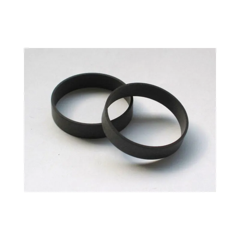 Pièce détachée – SEGMENT DE PISTON D'AMORTISSEUR 46MM Paiement Sécurisé