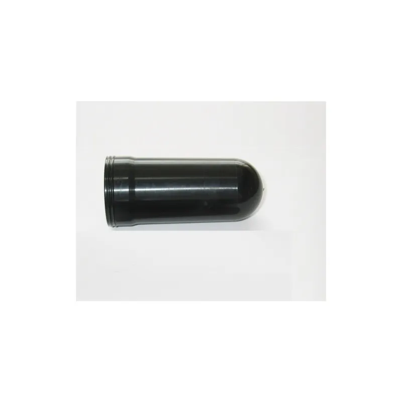 Pièce détachée – Membrane azote KYB 46/118mm Satisfait Ou Remboursé
